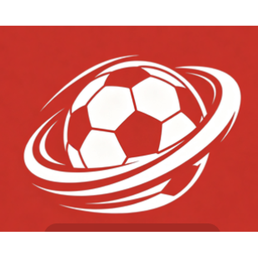 海星直播logo